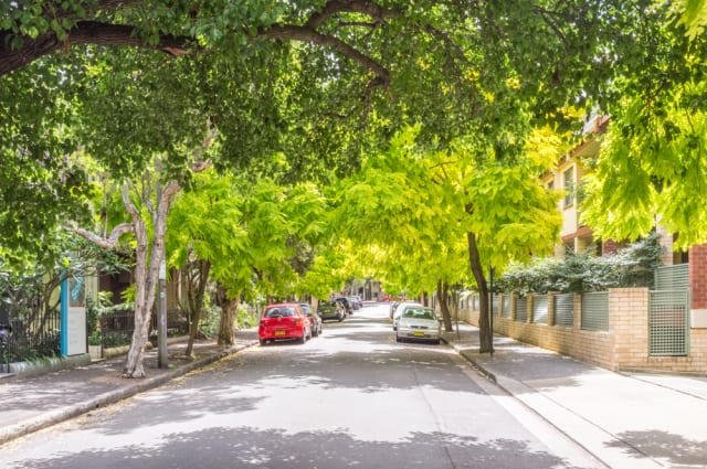 The Sydney suburbs now qualifying for First Home Loan Deposit Scheme after price falls