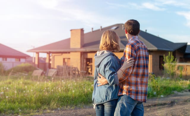A new (step by step) home buyer checklist for 2020 [Post-COVID 19]