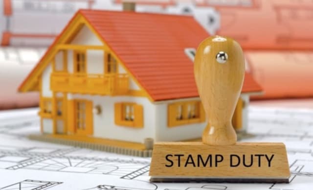 Victoria set for stamp duty discounts until June 2021