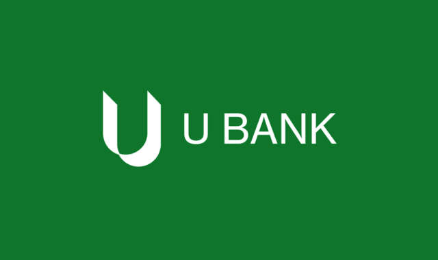 UBank announce Australia's lowest fixed rate home loan