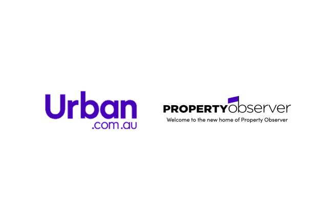 Australia's largest dedicated off-the-plan property portal Urban.com.au announces the acquisition of online news website, Property Observer