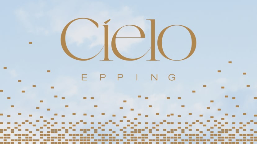 Cielo