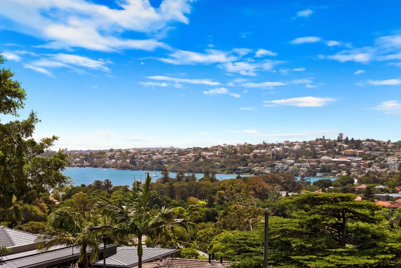 Palomar - 49 Drumalbyn Road, Bellevue Hill