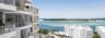 BIANCO - 5 Tay Avenue, Caloundra