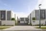 The Terraces by Azure - 11-37 Lakeside Crescent, Mango Hill