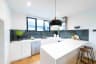 Clara Thornbury - 54 Clarendon Street, Thornbury