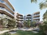 Melior - 1 Shierlaw Avenue, Canterbury
