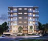 The Avenue - 511-513 President Avenue, Sutherland