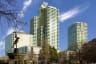 Royal Domain Tower - 368 St Kilda Road, Melbourne