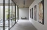 Hampton Hill | By Lowe Living - 464 Hampton Street, Hampton