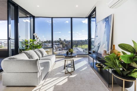 Sky Garden - 235 Springvale Road, Glen Waverley