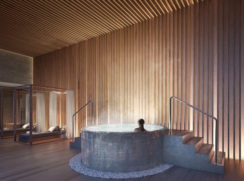 Melbourne adds the World’s Most Liveable suburb title via YarraBend