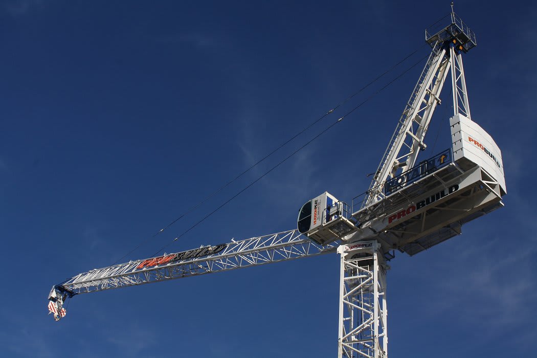 HAWTHORN + HAWTHORN EAST | 3122 + 3123 | Projects