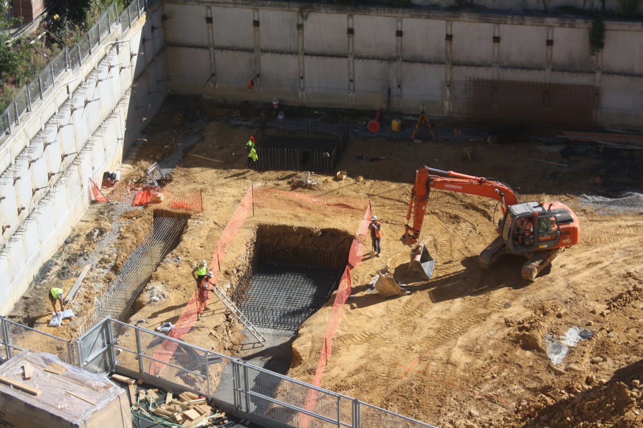 SOUTH YARRA | 3141 | Projects