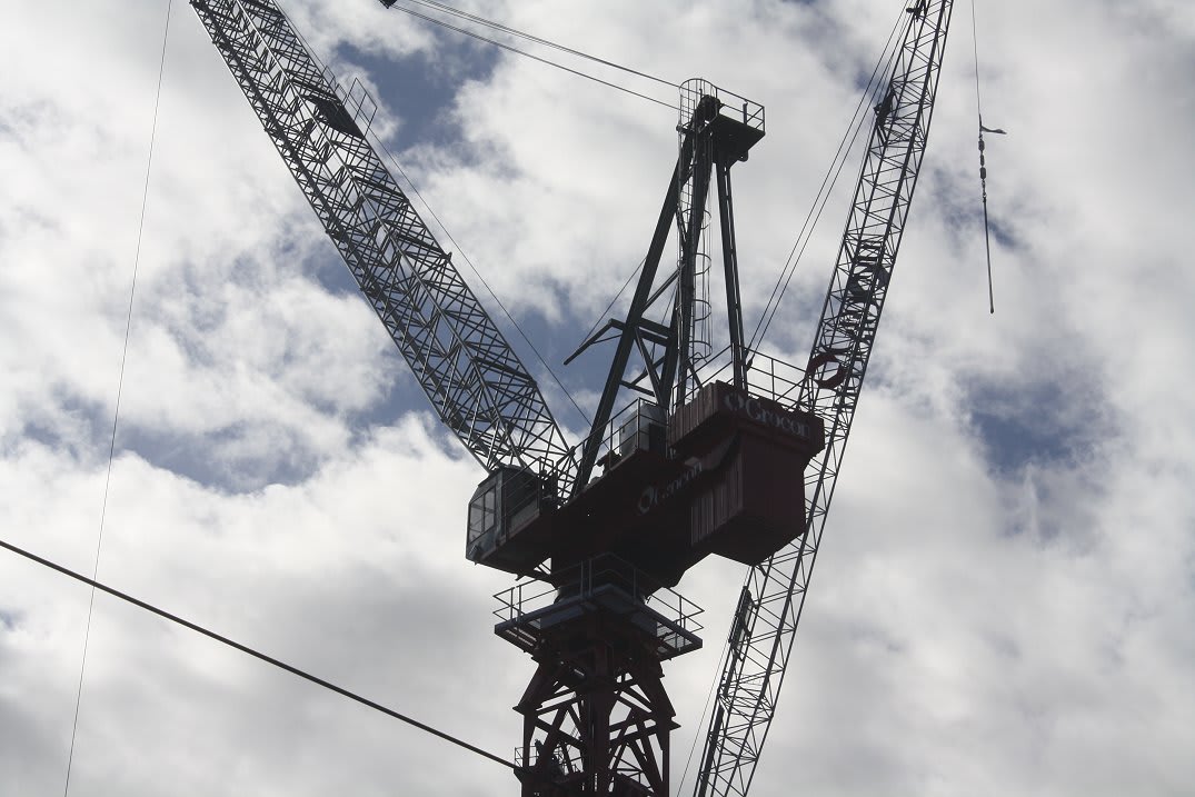 BOX HILL | 3128 | Projects