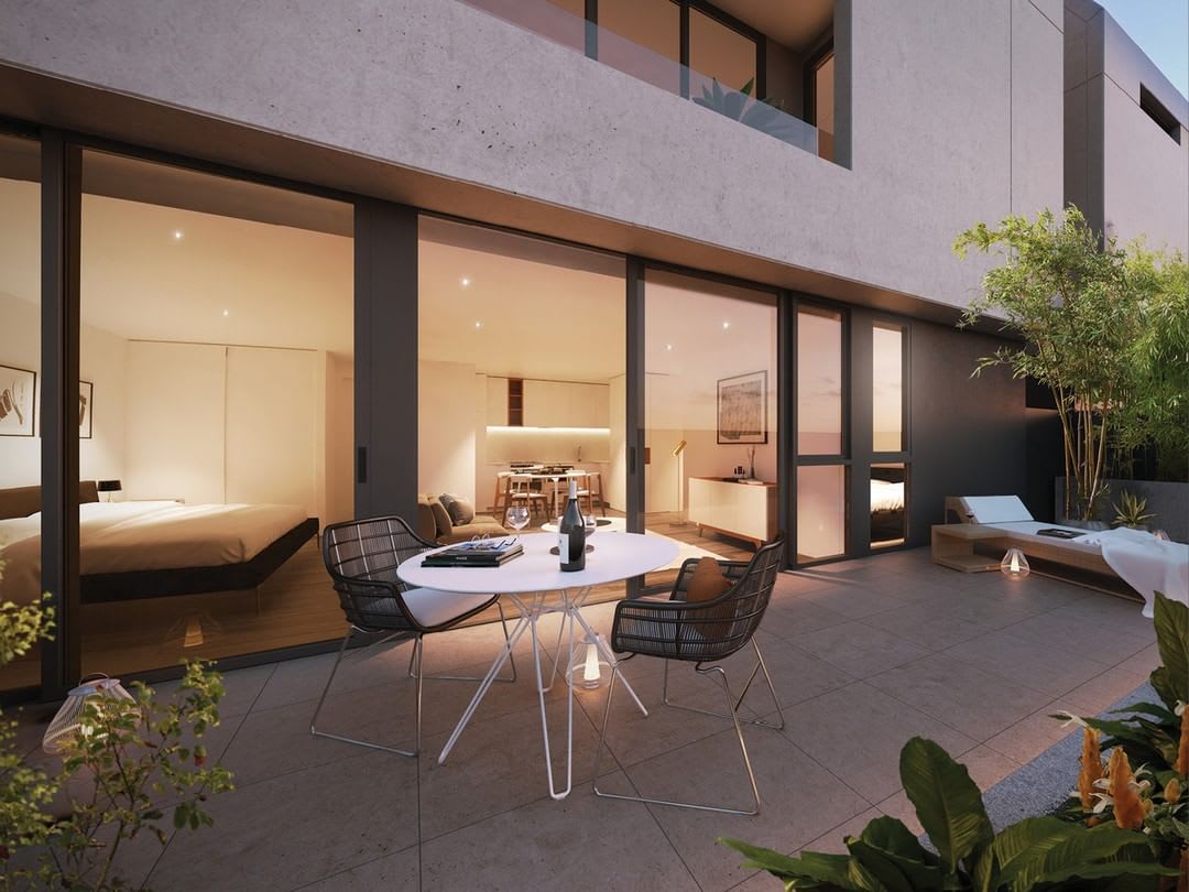Castran Gilbert Real Estate on Instagram