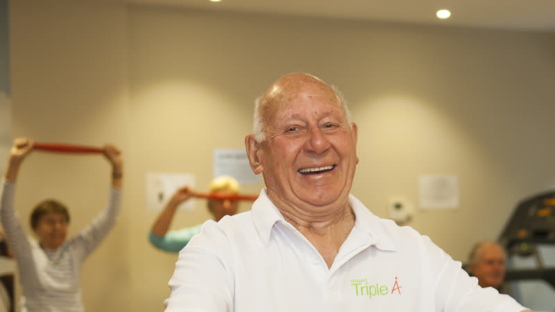 Ryman Healthcare snaps up Steller aged-care site for $28.5m