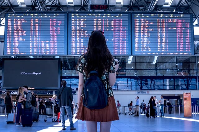 5 Best Travel Agents in Melbourne - Top Rated Travel Agents