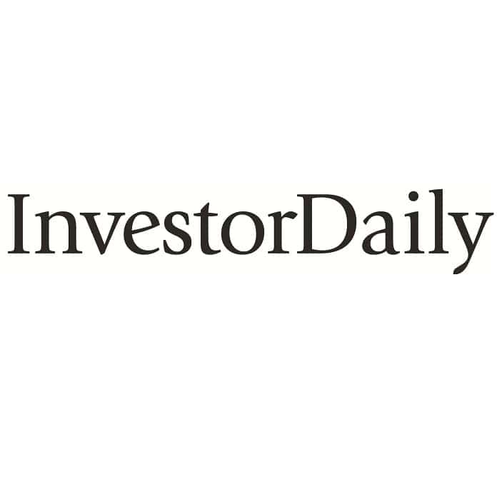 Australia continues to attract foreign capital