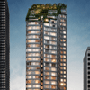 Developer Invests $380 Million in Sydney Hotel Redevelopment