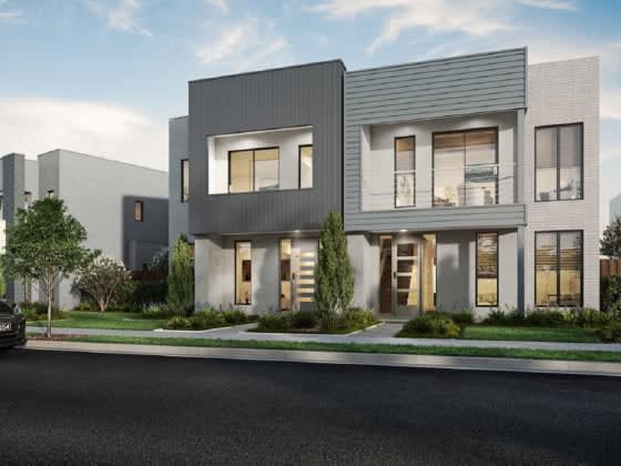 Caloundra West welcomes healthy and people positive development, Aura
