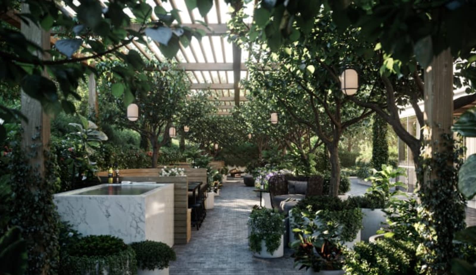 Save thousands: Sydney apartments you can secure without paying stamp duty
