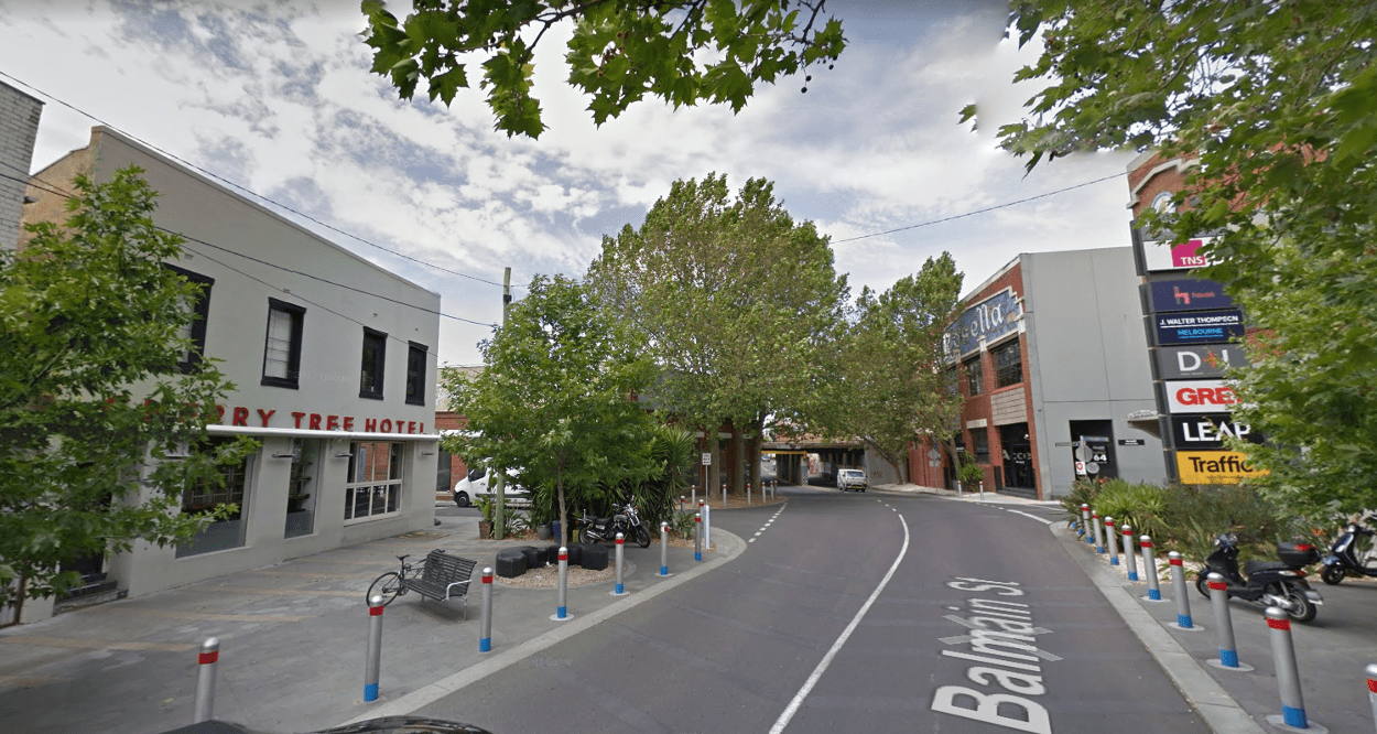 Cremorne 2025: proposition to reality?