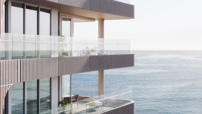 What you need to know about Miles Residences at Kirra Beach: Urban chats with KTQ Group's Jeremy Holmes