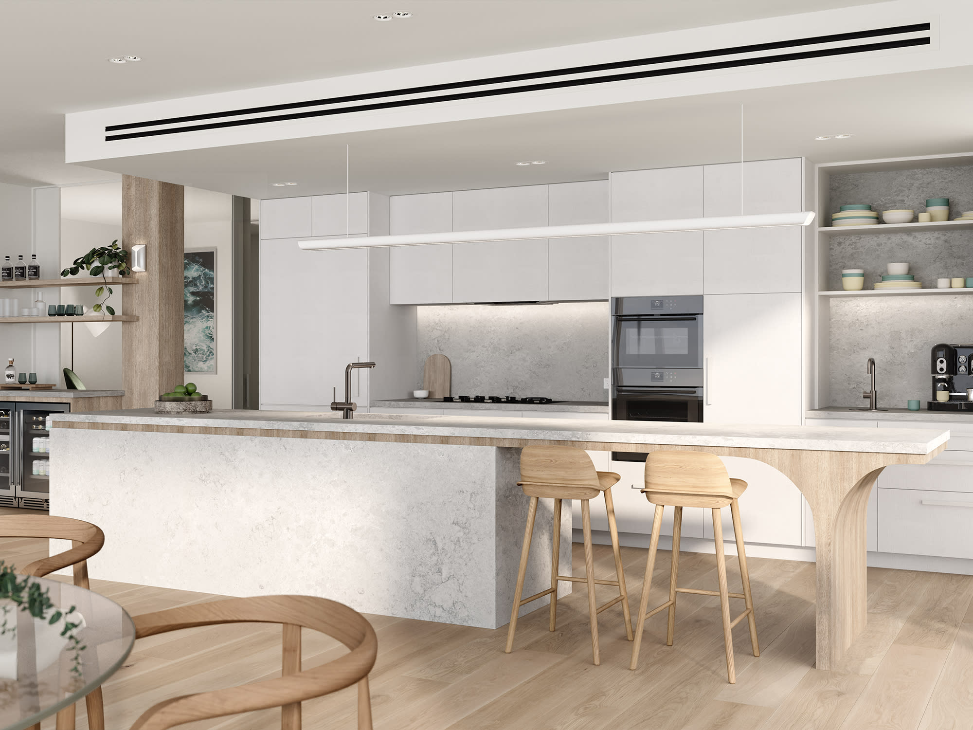 March 2021: The top 5 properties you can buy on the Gold Coast under $600,000