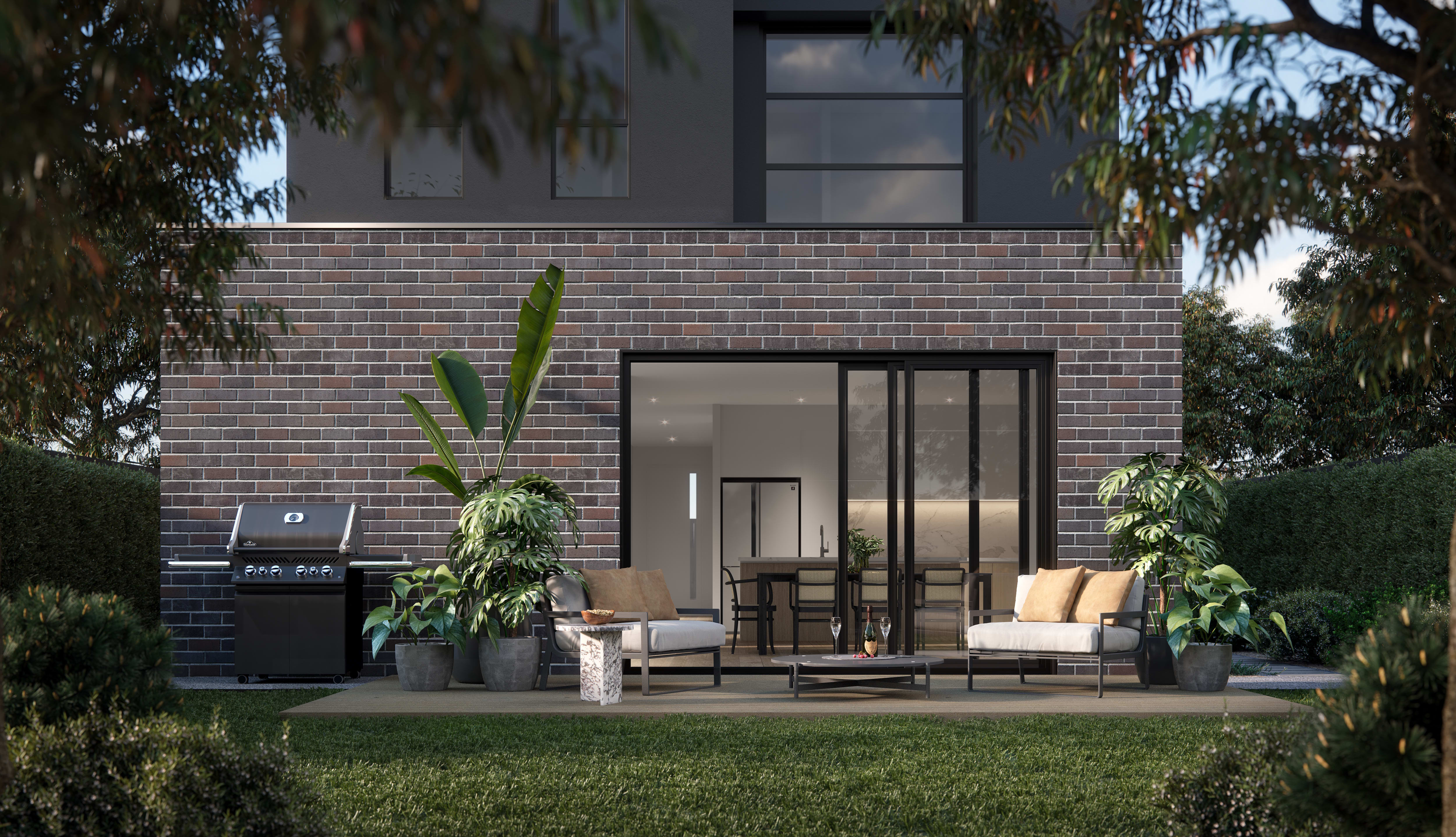 Display Tour: Sixth Avenue by Aultun Group in Chelsea Heights, Melbourne