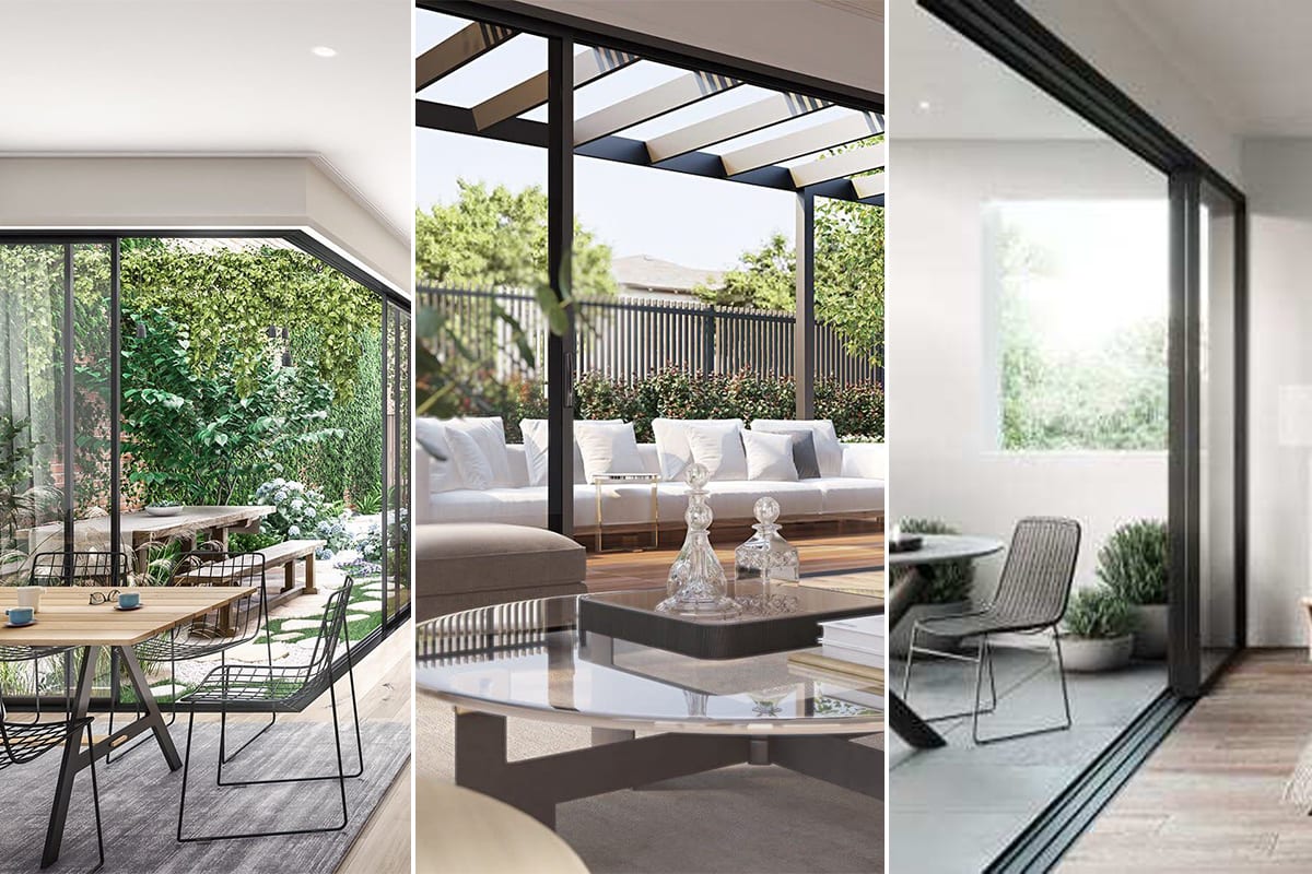 The convenience of apartments and spaciousness of free-standing homes: 5 townhomes you’ll love in Melbourne’s outer suburbs