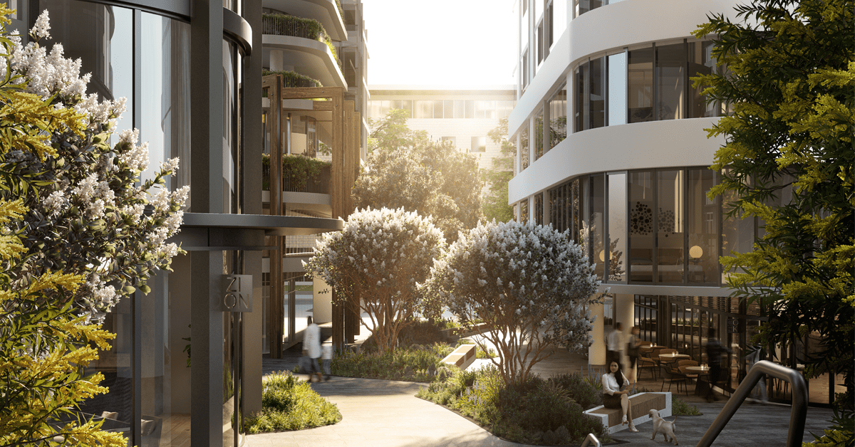 Five Canberra apartments under $500,000 that benefit from ACT’s new stamp duty reforms