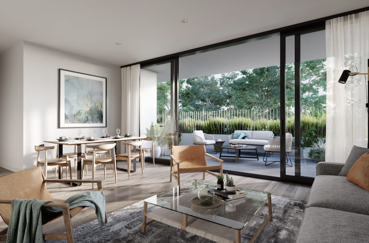 May 2021: Top affordable apartments in Greater Sydney for under $440,000