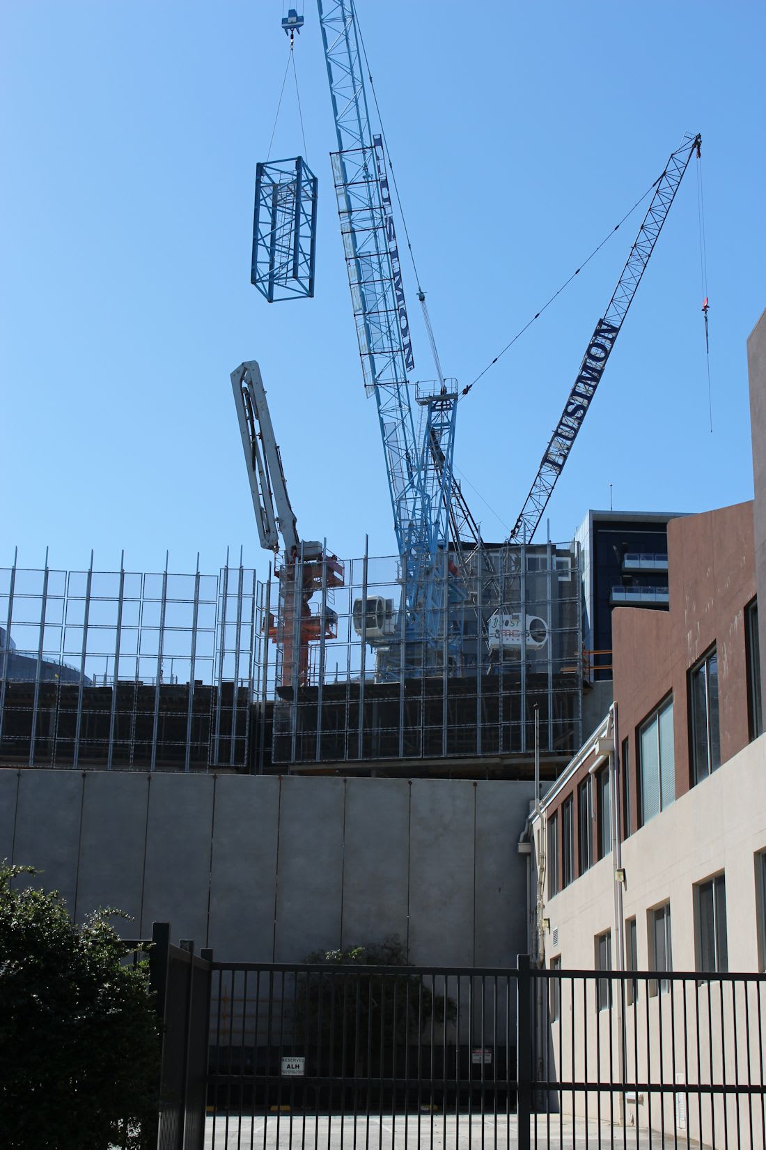 SOUTH YARRA | 3141 | Projects