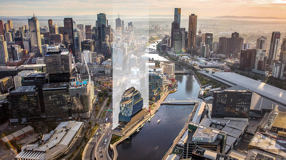 Riverlee announces 1 Hotel for $450m ‘Seafarers’ project