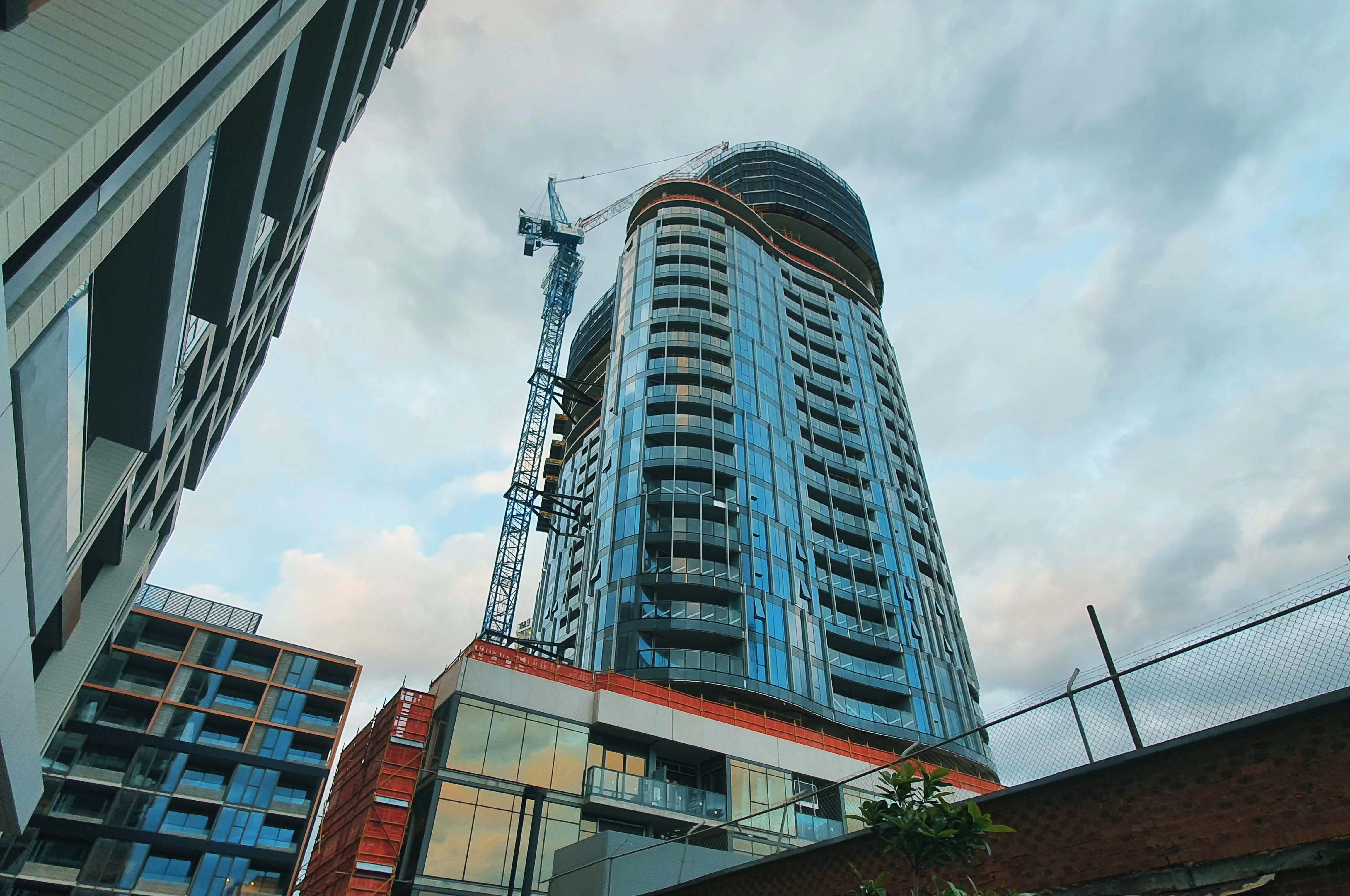 Insider property guide: Booming Melbourne suburbs you should be considering