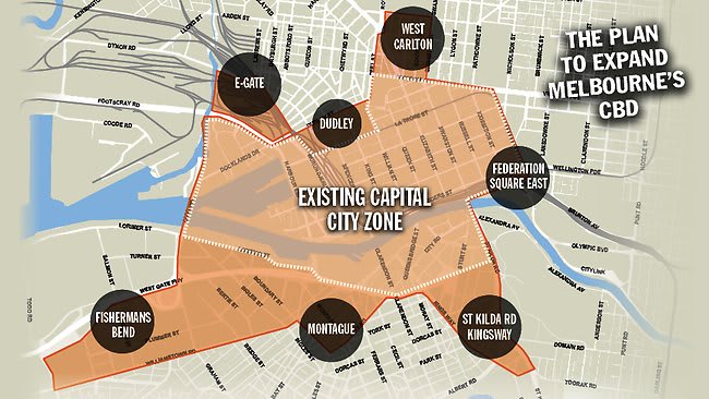 Ramifications of 'Super Tuesday'