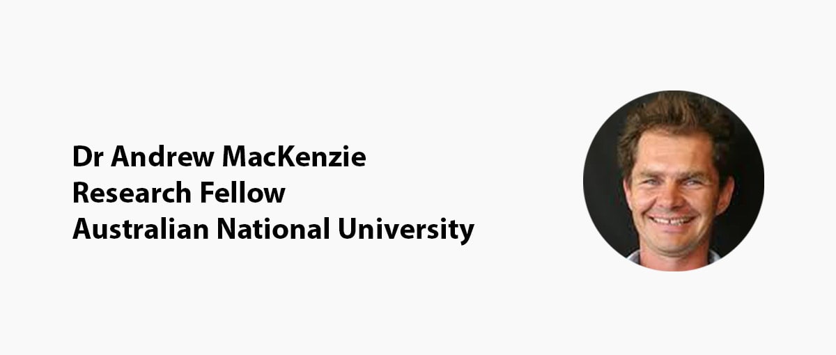 Future focus: Australian Institute of Landscape Architects call for new Living Infrastructure Strategy