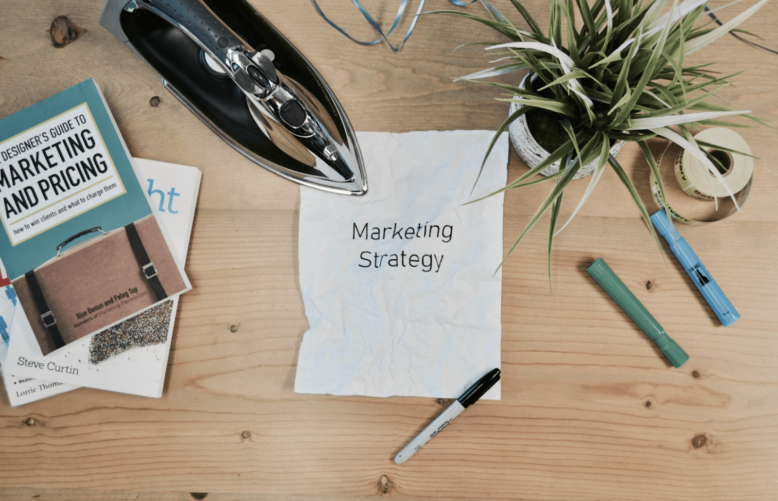 How Much Does It Cost to Sell a House (Or Apartment)?