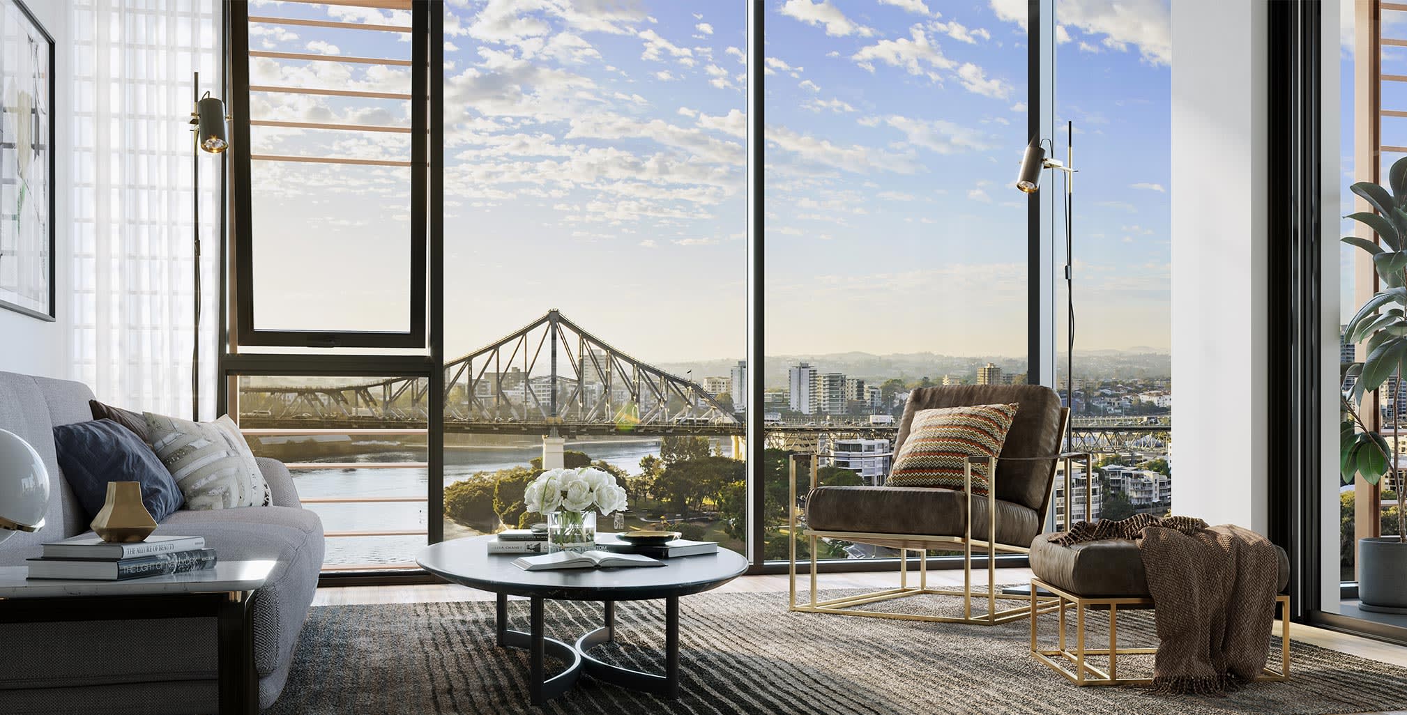 What investors are looking for in Australian properties based on Urban data