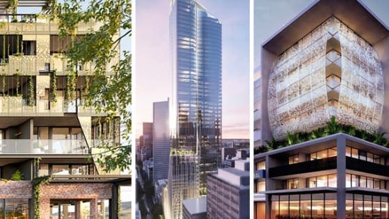 Urban’s 8 building design predictions for 2020
