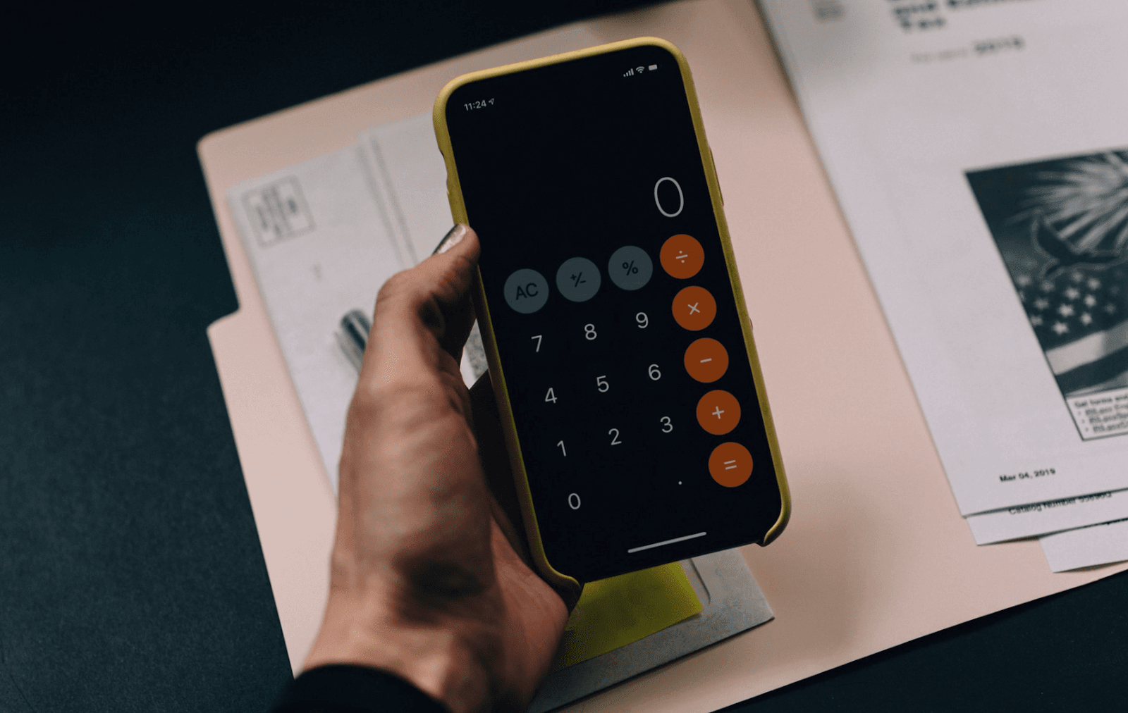 How Much Can I Borrow for a New Home?