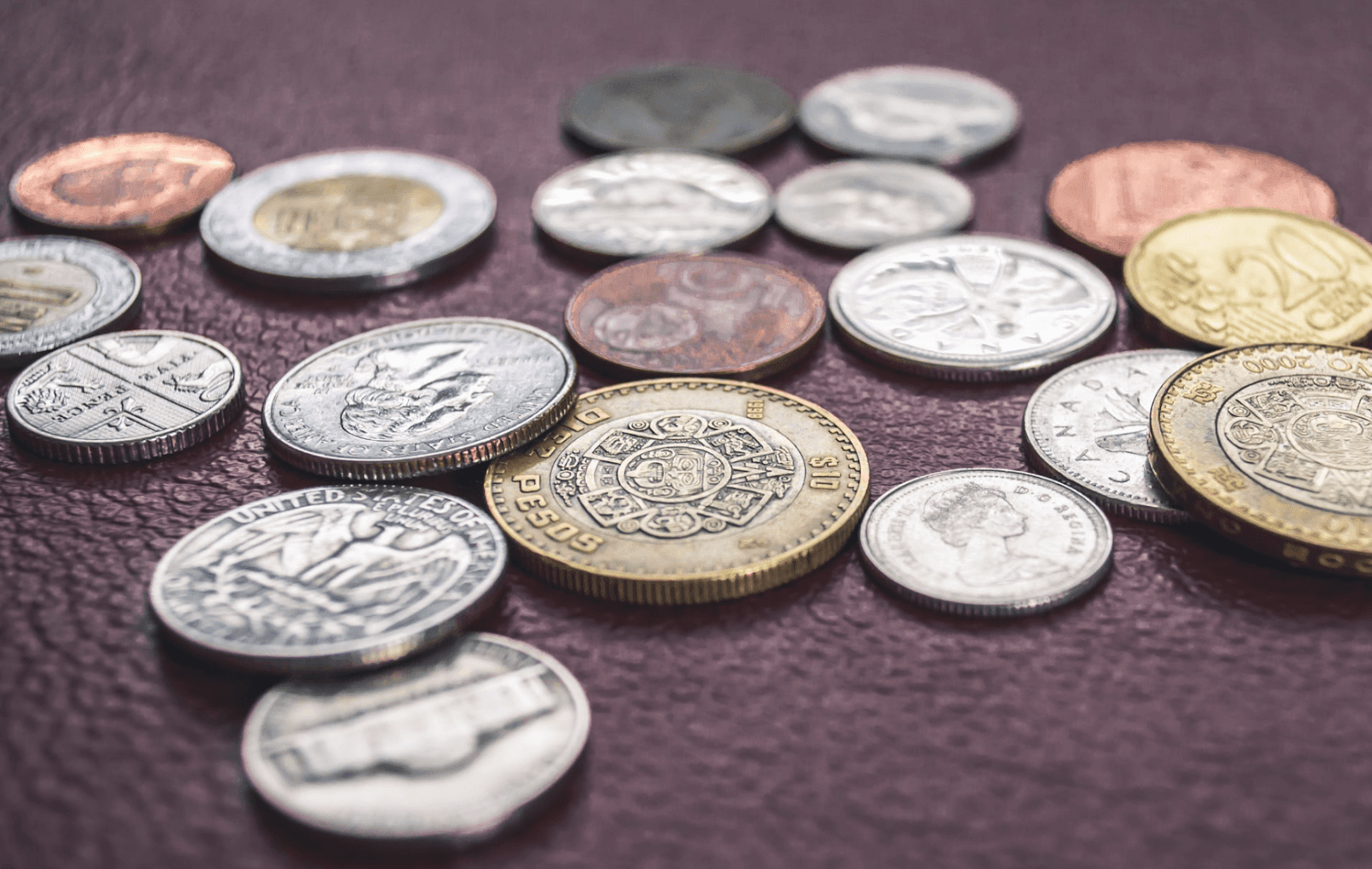 How Much Does It Cost to Sell a House (Or Apartment)?