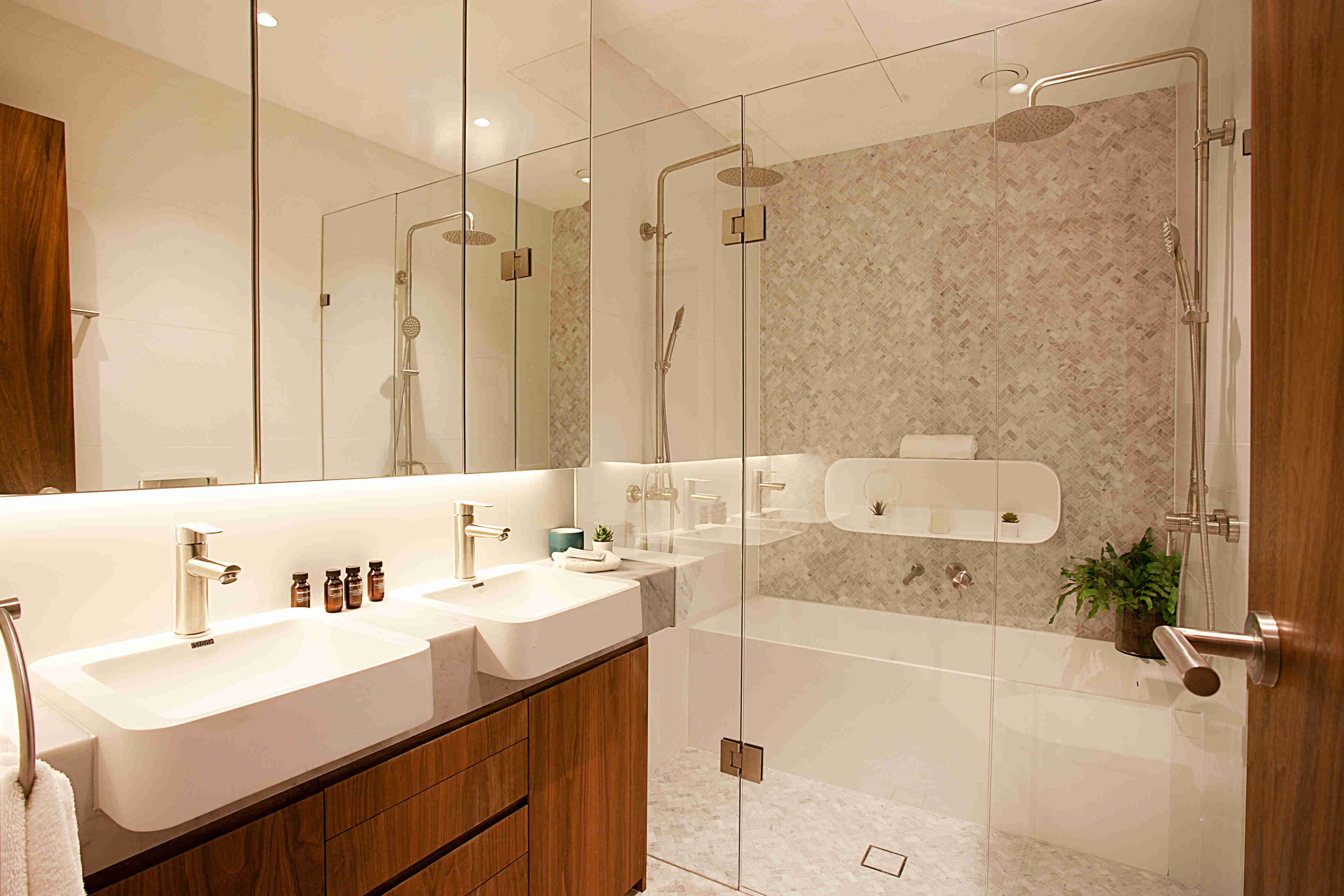 No dust, no noise, no bills! Australia’s first Passivhaus apartments are almost here