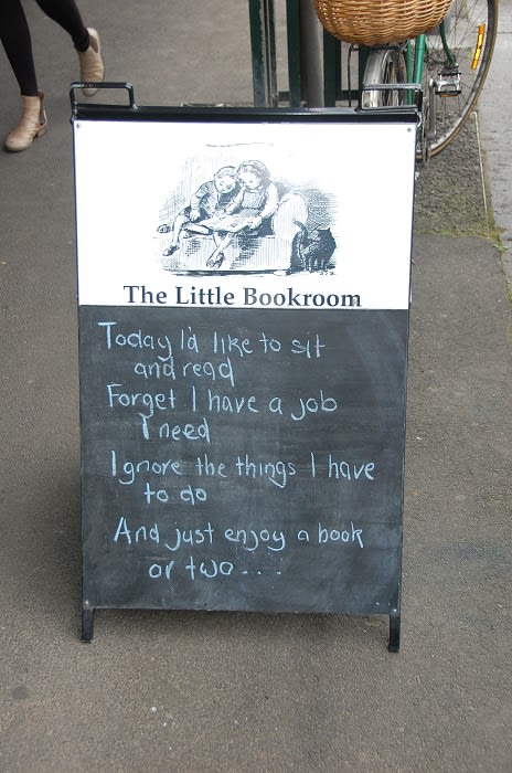 Tour De Nicholson Village