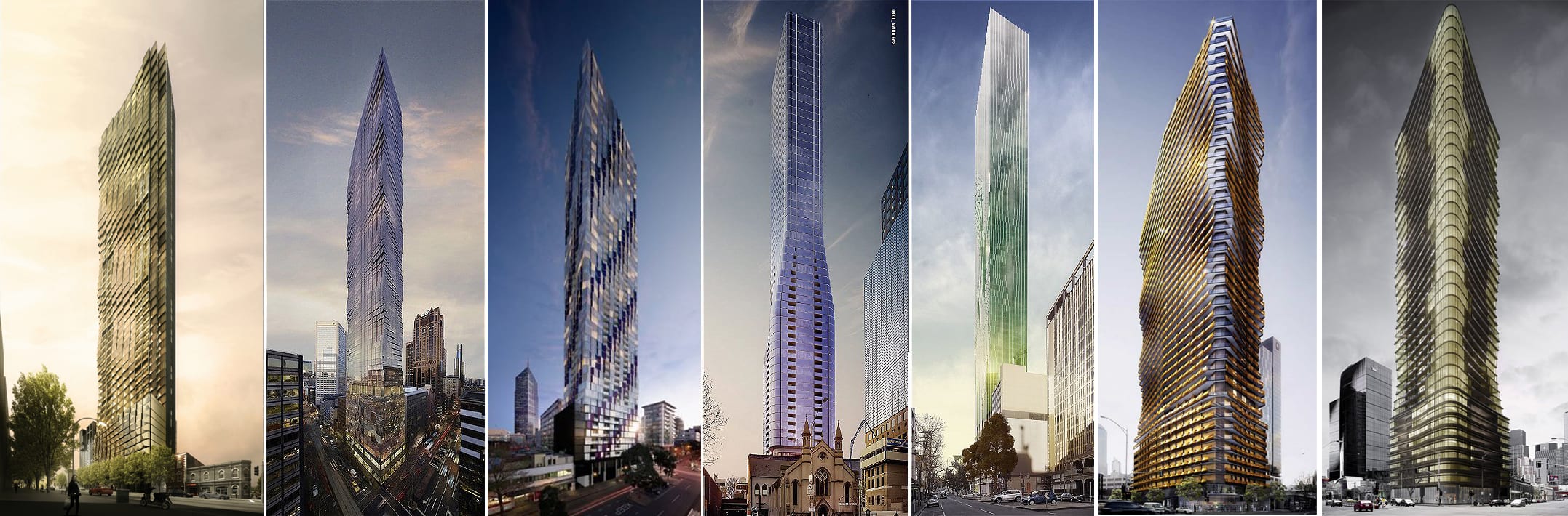 EF'ing spectacular! Elenberg Fraser make their mark