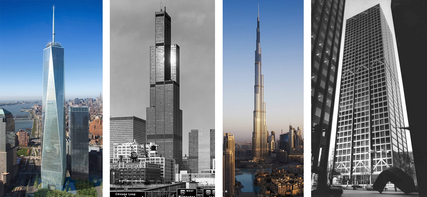 CBUS brings in the BIG guns for 447 Collins Street