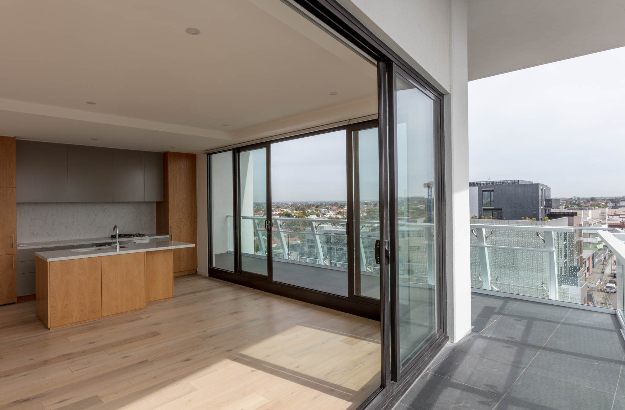 Spotlight on sustainable: The General, Melbourne