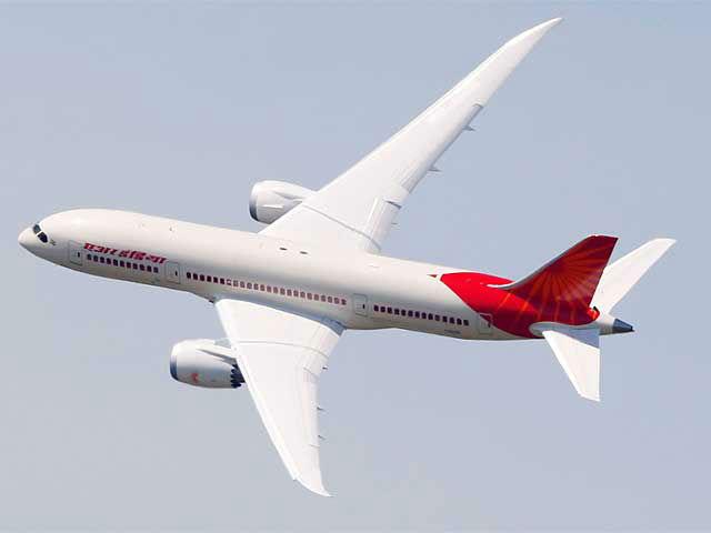 Tullamarine joins the 30 million passengers per year club