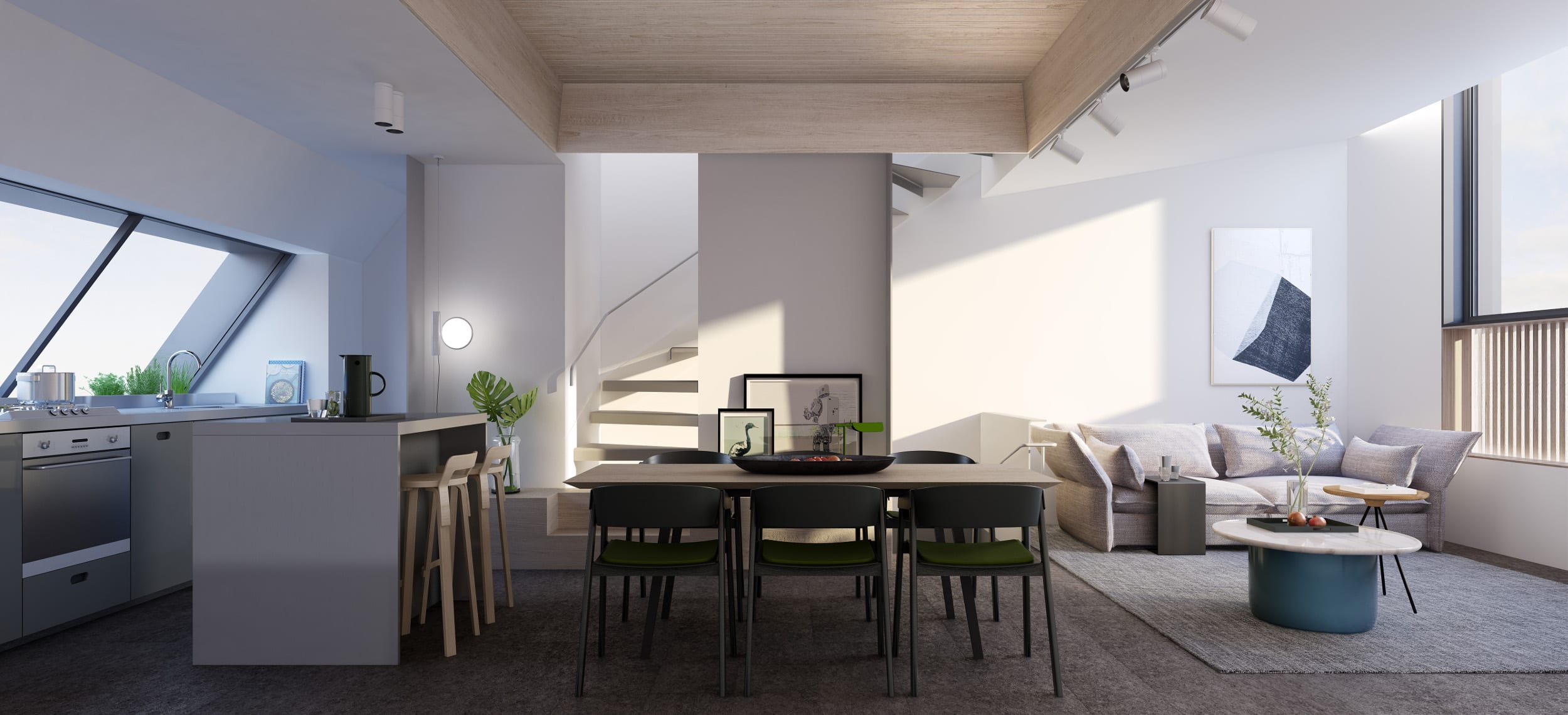 Renders: how to get the best out of your supplier